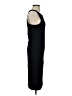 Cotton On Solid Black Cocktail Dress Size S - photo 4