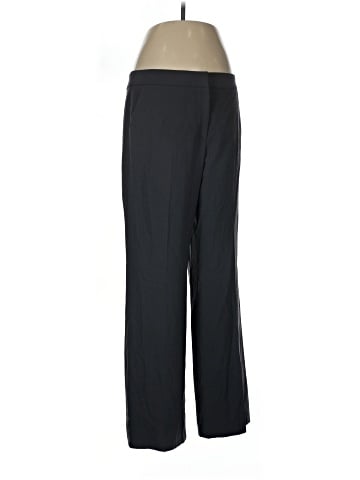 Armani Collezioni Active Pants (view 1)