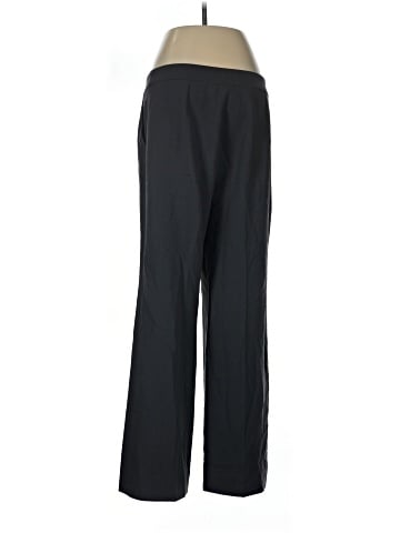 Armani Collezioni Active Pants (view 2)