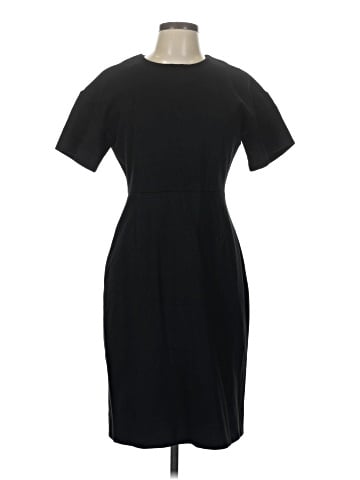 MM. LaFleur Casual Dress (view 1)