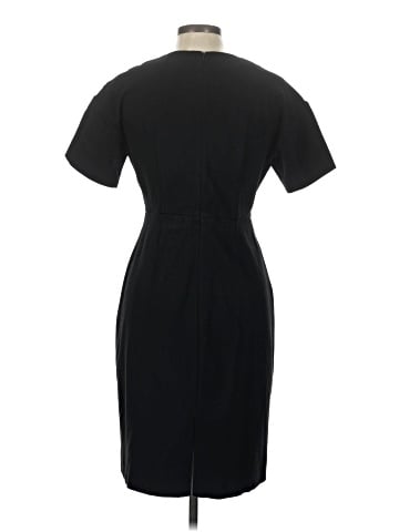 MM. LaFleur Casual Dress (view 2)