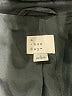 A New Day Black Blazer Size 4 - photo 6