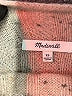Madewell Tan Turtleneck Sweater Size XS - photo 7