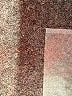 Madewell Tan Turtleneck Sweater Size XS - photo 9
