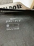 Nike Black Active Tank Size S - photo 7