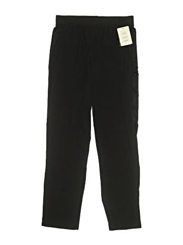 C9 By Champion Casual Pants (view 1)