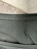 Unbranded Black Sleeveless T-Shirt Size S (estimated) - photo 7