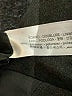 Zara Gray Blazer Size S - photo 7