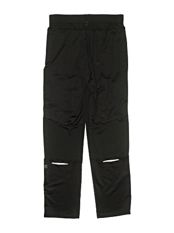 C9 By Champion Casual Pants (view 2)