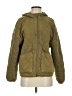 Wild Fable Argyle Green Jacket Size XS - photo 1