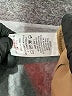 Chocolate Solid Green Khaki Shorts Size M - photo 4