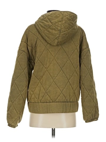 Wild Fable Jacket (view 2)