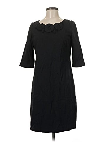 Rebecca Taylor Casual Dress (view 1)
