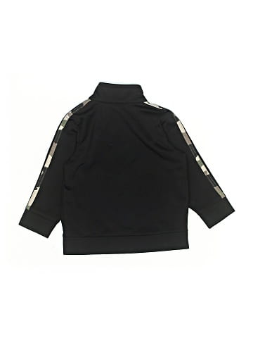Adidas Track Jacket (view 2)