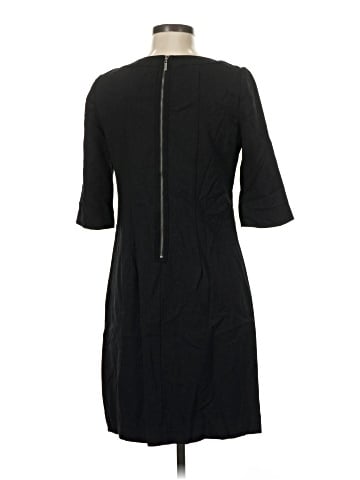 Rebecca Taylor Casual Dress (view 2)