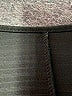Unbranded Black Short Sleeve Top Size S - photo 7