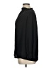 chic soul (chicsoul.com) Black 3/4 Sleeve Blouse Size XL (estimated) - photo 5