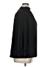 chic soul (chicsoul.com) Black 3/4 Sleeve Blouse Size XL (estimated) - photo 4