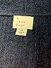 A New Day Black Cardigan Size M - photo 7