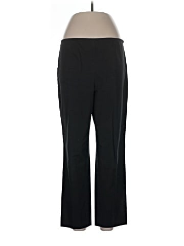 Worth New York Dress Pants (view 1)