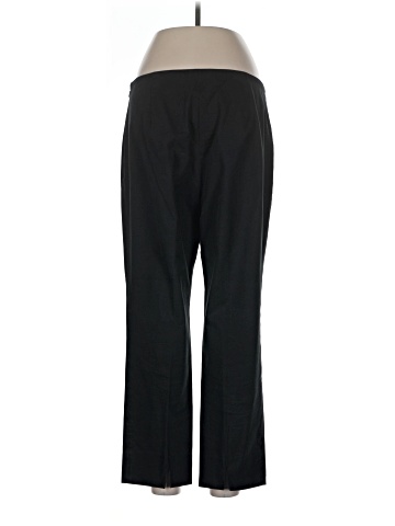 Worth New York Dress Pants (view 2)