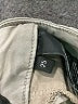 J Brand Gray Casual Pants Size 25 waist - photo 8