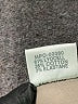 J Brand Gray Casual Pants Size 25 waist - photo 9