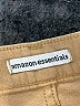 Amazon Essentials Tan Jeans Size 4Short - photo 7