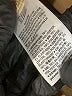 Amazon Essentials Tan Jeans Size 4Short - photo 9