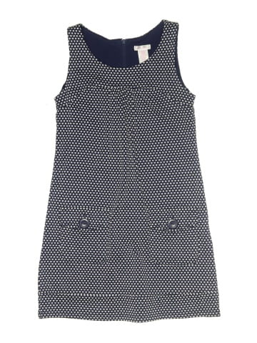 Xhilaration Casual Dress (view 1)