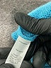 Assorted Brands 100% Acrylic Blue Cardigan Size L - photo 8