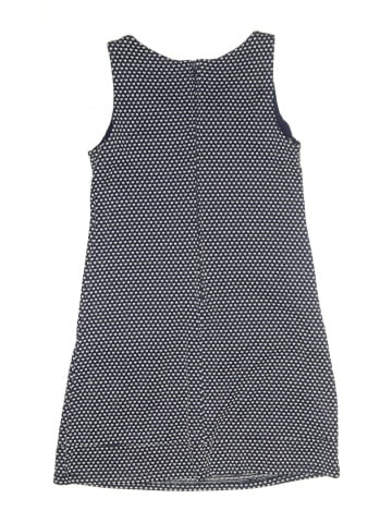 Xhilaration Casual Dress (view 2)