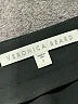 Veronica Beard Black Active Pants Size 2 - photo 4