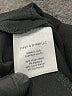 Veronica Beard Black Active Pants Size 2 - photo 5