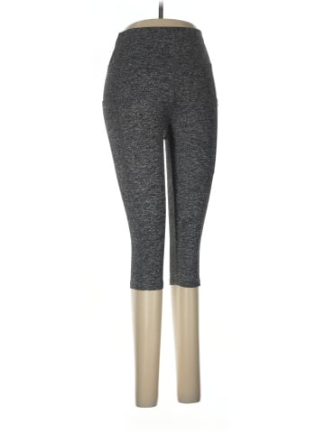 Cope Yoga Pants (view 1)