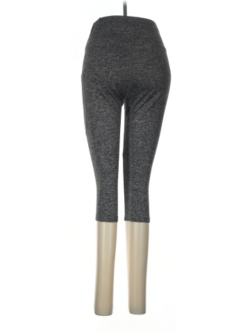 Cope Yoga Pants (view 2)