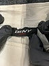 DKNY Ivory Casual Pants Size 2 - photo 7