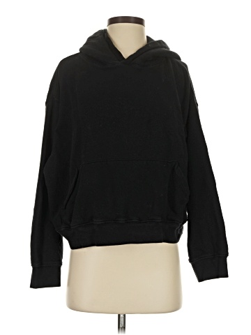 Set Sweatshirt (view 1)
