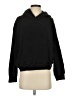 Set Black Sweatshirt Size S - photo 1