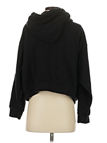 Set Sweatshirt (view 2)