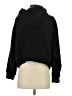 Set Black Sweatshirt Size S - photo 2
