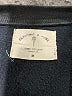 Electric & Rose Tie-dye Black Pullover Sweater Size M - photo 7