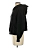 Set Black Sweatshirt Size S - photo 5