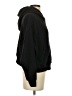 Set Black Sweatshirt Size S - photo 4