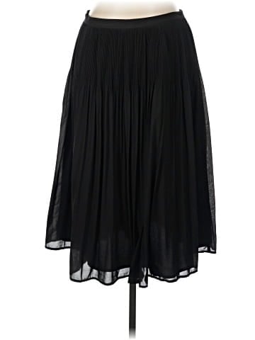 DKNYC Formal Skirt (view 1)