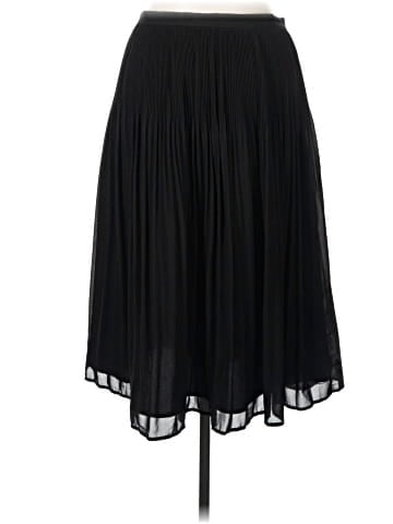 DKNYC Formal Skirt (view 2)