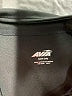 Avia Black Fleece Size S - photo 6