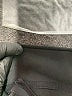 Avia Black Fleece Size S - photo 7