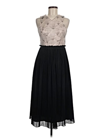 Nomad by Morgan Carper Cocktail Dress (view 1)