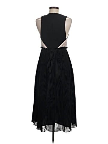 Nomad by Morgan Carper Cocktail Dress (view 2)